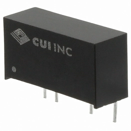 CUI INC PEM2-S5-S24-S image