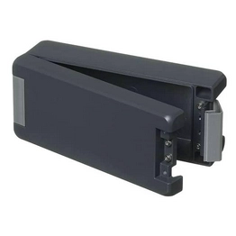 00114124 Bopla Gehäuse Systeme