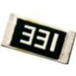 RS-03K1400FT FH