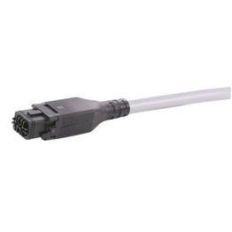 33400500201030 HARTING