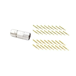 MA7CAE1700S-S2-KIT Amphenol
