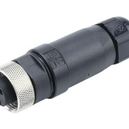 molex 1A3000-34 image