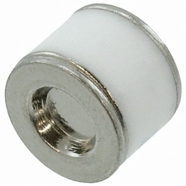 GTCN28-401M-R05 Littelfuse