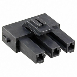 368570-9 TE Connectivity
