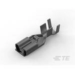 179975-1 TE Connectivity