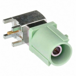734035123 molex