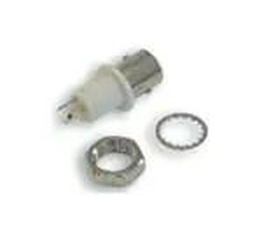 1-1337450-0 TE Connectivity