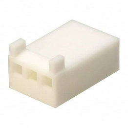 0022013037 molex