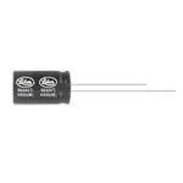 SEA010M1HBK-0407P Lelon Electronics