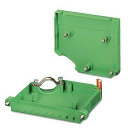 KGS-PC 4/10-F PHOENIX CONTACT