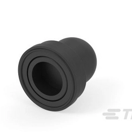TE Connectivity 1-1423696-5 image