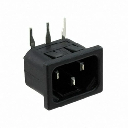 PX0575/10/PC bulgin
