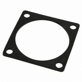 Amphenol RTFD18B image