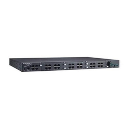 RKS-G4028-4GT-2HV-T iComTech