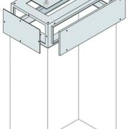 ABB.SACEER1000 ABB