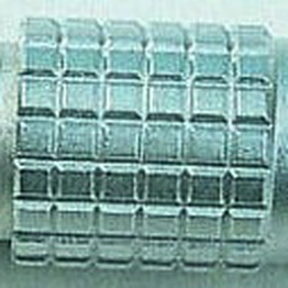 FGG 0B 307 CLAD56 LEMO