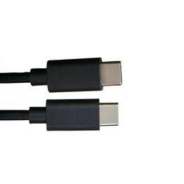 DH-20UE0064-NH Cvilux