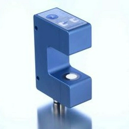MICROSONIC bks-3/CIU image