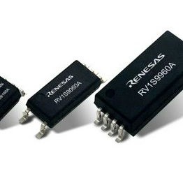 Renesas Electronics RV1S9060ACCSP-10YC#SC0 image