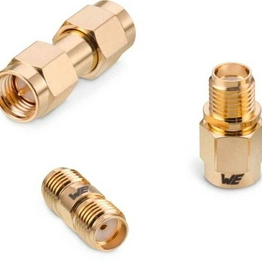 WURTH 64403203211000 image