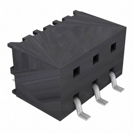 MMS-103-02-L-DH samtec