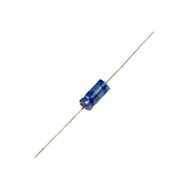 MAL203038229E3 Vishay Intertechnology
