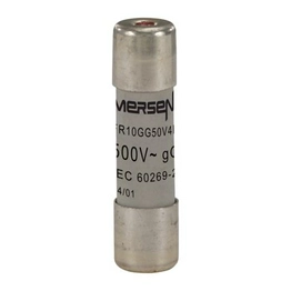 FR10GG50V4I MERSEN