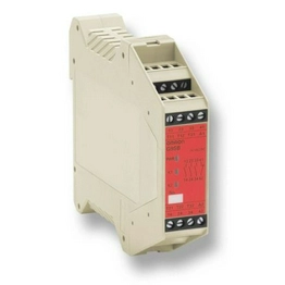 G9SB301BACDC24.1 OMRON