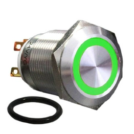 AH1LBSGN Circuit Interruption Technology