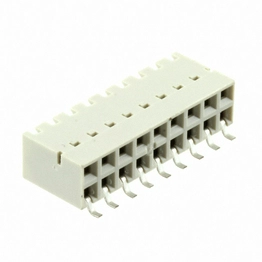Amphenol 71609-309LF image