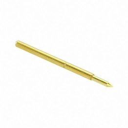 HARWIN P19-0121 image