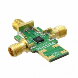 131521-HMC933LP4E Analog Devices