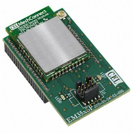 ZICM3588SP2-2C-SL California Eastern Laboratories