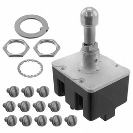 4TL1-50E Honeywell