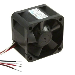 1611FT-D4W-B86-B50 NMB Technologies