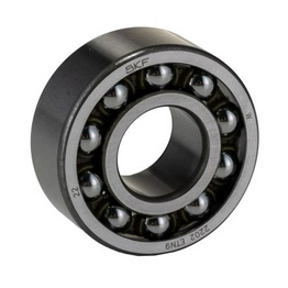 SKF 2202 ETN9 image