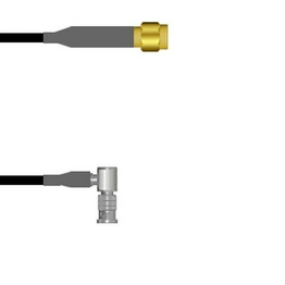 Q-6805G0003001M Amphenol Custom Cable