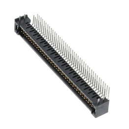 TFM-140-01-L-D-RE1-WT samtec