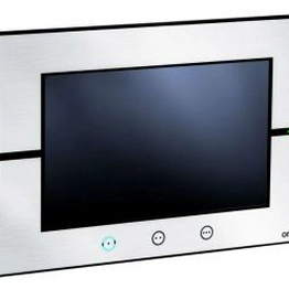 OMRON NA5-9W001S-V1 image