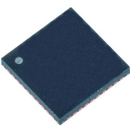 Infineon Technologies CY8C4124LQI-443 image