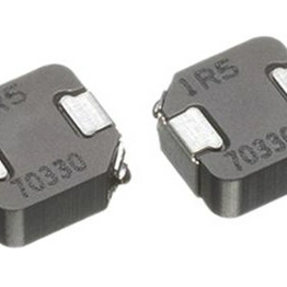 TDK SPM5030T-R20M image