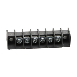 325201-06-0 Curtis Industries