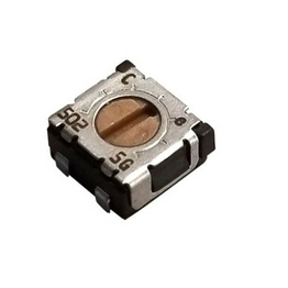 Nidec ST-4ETA102 image