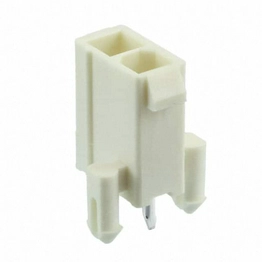 2029265-2 TE Connectivity