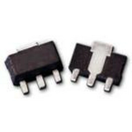HMC589AST89ETR Analog Devices