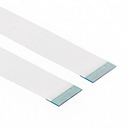 0210200260 molex