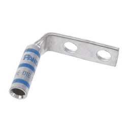 LCC6-14AWF-L PANDUIT