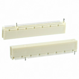 TE Connectivity 145098-1 image