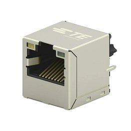 TE Connectivity 5-2301995-4 image