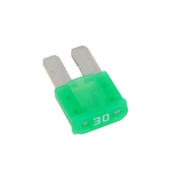 0327030.LXS Littelfuse
